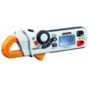 Laserliner MultiClamp-Meter Pro srovės matuoklis ir kištukinio lizdo testeris