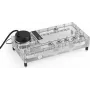 Revell 14574 rinkinys 1:24 (14574)