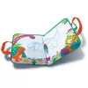 Ravensburger Aqua Doodle Travel Dino piešimo rinkinys – ministeps (modelis 04566)