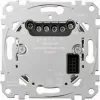 Rolėtų valdymas Merten MEG5165-0000, metalinis, 220–230 V AC, 50–60 Hz, maks. 1000 W