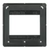 Reflecta Slide Mounts CS - glideramme