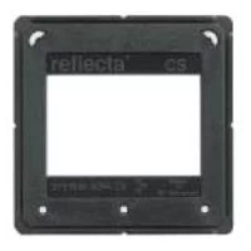 Reflecta Slide Mounts CS - glideramme
