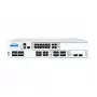 Sophos XGS 5500 - Apsaugos įrenginys - 10GbE - 2U (XG5ETCHEUK)
