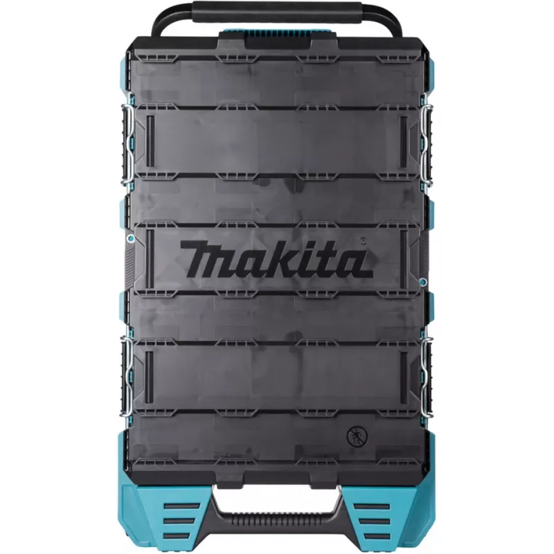 Makita P-91001