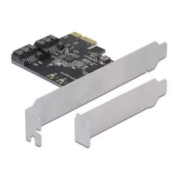 Vidinio SATA adapterio DeLOCK 90431