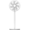 Xiaomi | Mi Smart Standing Fan | 2 | Stovimas ventiliatorius | Balta | Skersmuo cm | Greičių skaičius | Sukiojimas | 15 W