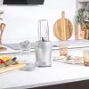 Blenderis Salter EK2002V4MMSVDE