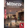 Deep Print Games: Witness - Der Schatz des Othesis, dėlionės žaidimas