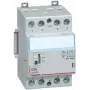 Legrand 412553 elektros relė Įvairiaspalvė