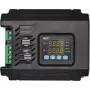 Joy-it JT-DPM8650 laboratorinis maitinimo šaltinis, reguliuojamas 0–60 V 0–50 A 3000 W, nuotoliniu būdu valdomas per RS-485, programuojamas, plonas korpusas, išėjimų skaičius 1 x (JT-DPM8650)