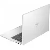 HP EliteBook 840 G11 Notebook - 172° lankstaus vyriai - Intel Core Ultra 7 155U - Win 11 Pro - Intel Graphics - 16 GB RAM - 512 GB SSD NVMe - 35,6 cm (14) IPS 1920 x 1200 - Wi-Fi 6E