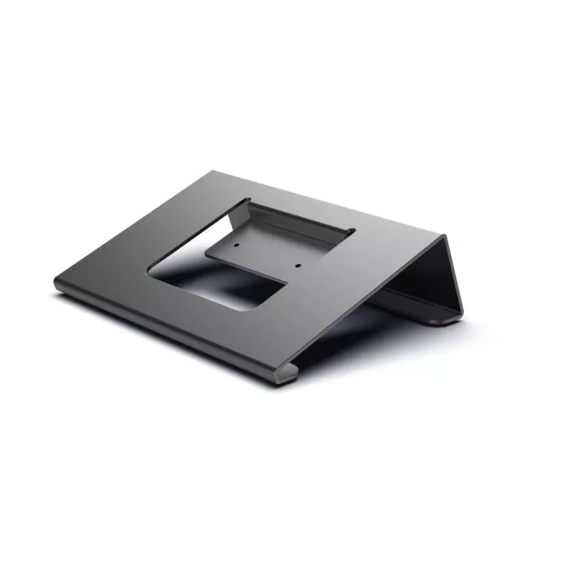 POS ekrano stovas IMIN ACC4 1 07 1S 017 – reguliuojamo aukščio monitoriaus stovas POS ekranams