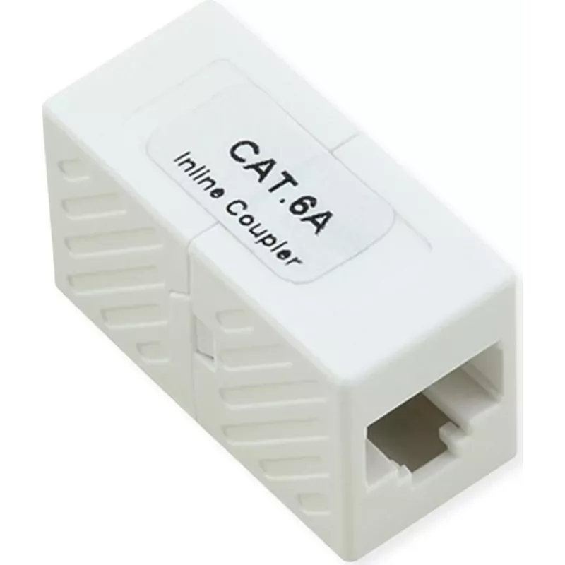 ROLINE RJ45 mova Cat.6A, neekranuota (21.17.3117)