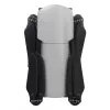 Autel EVO Lite 640T Enterprise Plus Combo Neutral su 7.9 RC - dronas su valdikliu su 7.9 ekranu