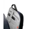 XD Design ANTI-THEFT kuprinė Bobby Edge Navy P/N: P706.2505