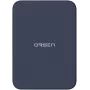 Nešiojama išorinė baterija Orsen EW50 4200mAh