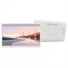 Monitorius ALLNET ALLSD32RK3588A12 32 col. Android 12 RK3588 HDMI Baltas