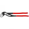 Liežuvėlio ir griovelio replės Knipex 88 01 400