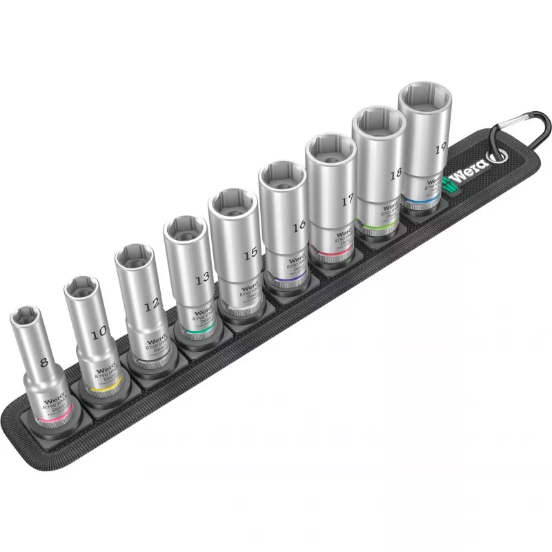Wera 05004545001