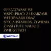 SHEBA Delicacy paukštienos skoniai drebučiuose - drėgnas kačių ėdalas - 40x85 g