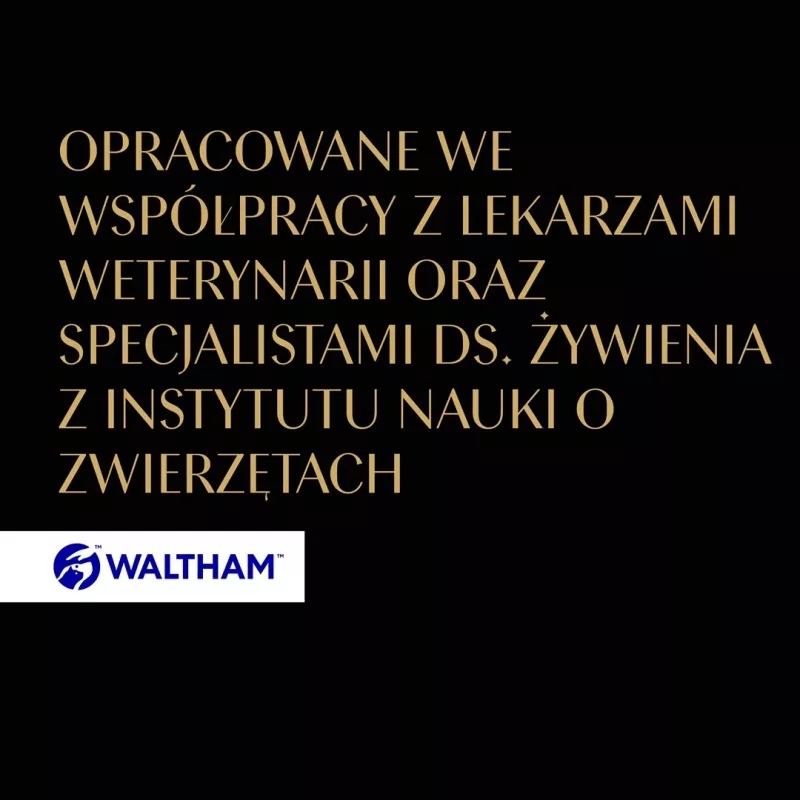SHEBA Delicacy paukštienos skoniai drebučiuose - drėgnas kačių ėdalas - 40x85 g