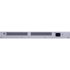 Jungiklis Huawei CloudEngine S110-24T2SR Gigabit Ethernet 24 prievadai 1U