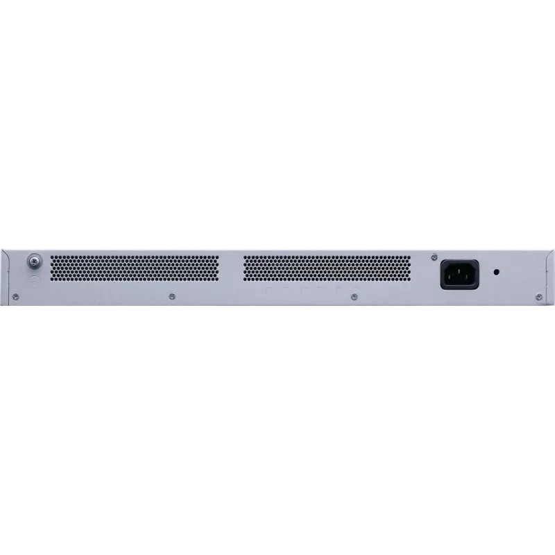 Jungiklis Huawei CloudEngine S110-24T2SR Gigabit Ethernet 24 prievadai 1U