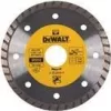 DeWalt DT3712-QZ deimantinis pjovimo diskas (DT3712-QZ)