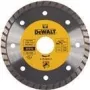 DeWalt DT3712-QZ deimantinis pjovimo diskas (DT3712-QZ)