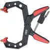 Bessey XCR4 reketinis skėstytuvas, 100 mm