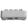 8BitDo Mechanical Numpa