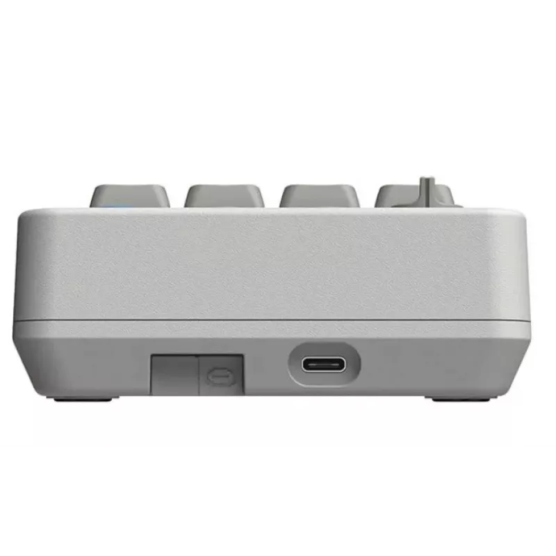 8BitDo Mechanical Numpa