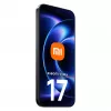 Xiaomi 17 Ultra 5G Dual Sim 16RAM 1TB juoda