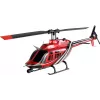 Amewi Bell 206 Jet Ranger sraigtasparnis 6 kanalų