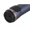 Karšto oro šepetys Remington AS8810 — 1000 W, garinė technologija, 4–5 cm cilindras, 2 šilumos / greičio lygiai, 3 m laidas, belaidė parinktis