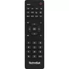 Asmeninis radijas TechniSat DigitRadio 550 IR Skaitmeninis DAB+ FM 100W