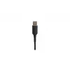Ausinės A4Tech Bloody M590i USB+AUX3.5 Sports Raudonos 7.1