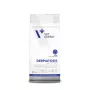 VET EXPERT Veterinary Diet Dermatosis Dog Salmon & Potato - sausas šunų maistas - 2 kg