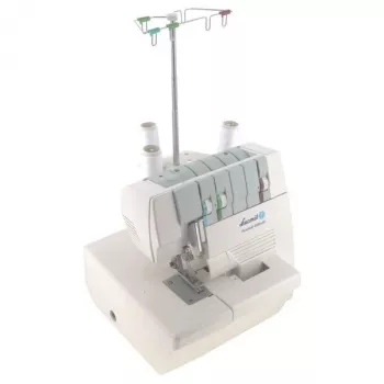 ŁUCZNIK Overlock 820D-3