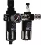 Aerotec suspausto oro priežiūros įrenginys FX 3900 1/4 2010215 (2010215)