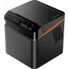 Terminis virtuvės debesų spausdintuvas SUNMI C04000069 80 mm, 1,65 kg