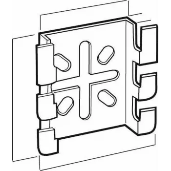 Kabelių lovelio priedas Legrand CM586130