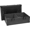 Roadinger transportavimo dėklas 2x NSF-100 — patikimas transportavimo dėklas, modelis 31005219