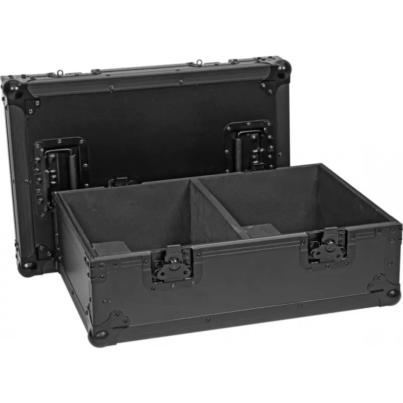 Roadinger transportavimo dėklas 2x NSF-100 — patikimas transportavimo dėklas, modelis 31005219