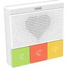 Audio Intercom System Fanvil Y501