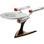 Revell 4991 mokslinės fantastikos rinkinys 1:600 (4991)