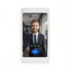 “Ubiquiti UA-Intercom-Viewer-3” ekranas, baltas, 72 mm, 135 mm