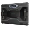 Planšetinis kompiuteris Oukitel RT8 6/256GB juodas, nešiurkštus, 20000 mAh, be įkroviklio