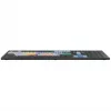 Logickeyboard Avid Media Composer Astra 2 Klaviatūra Universali USB QWERTY Vokiška Pilka