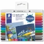 Staedtler 3190 TB12